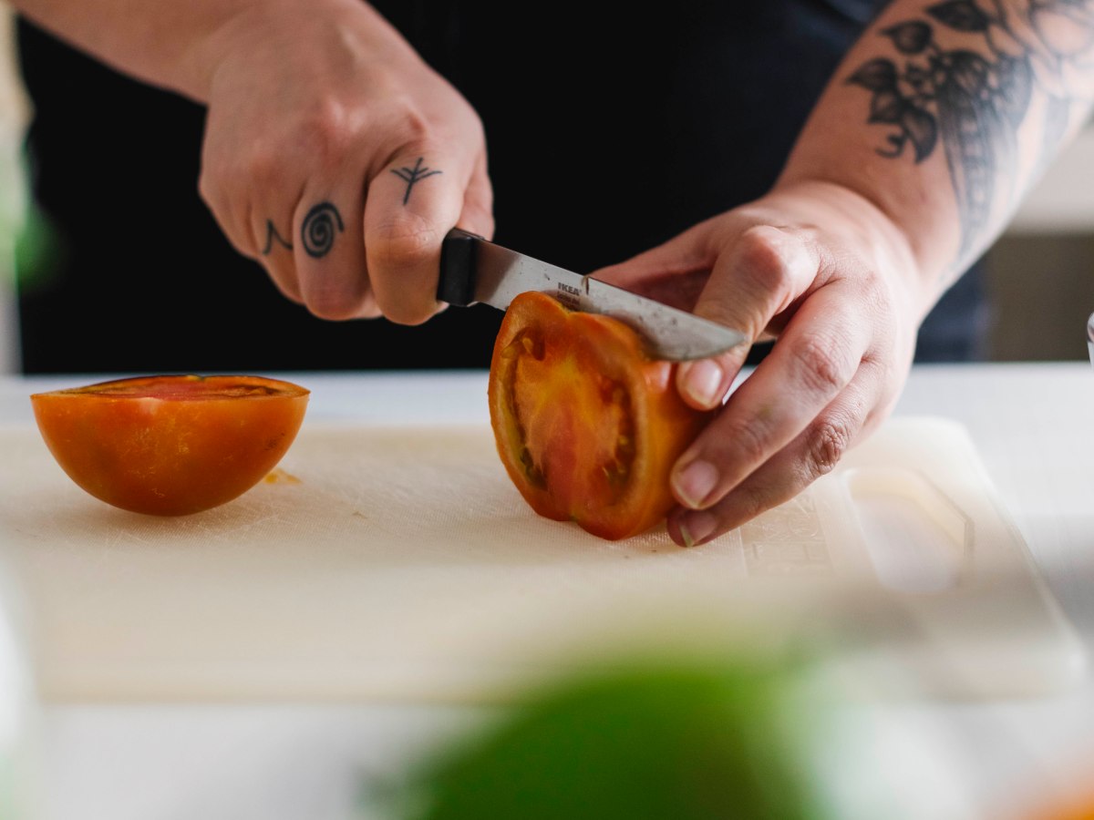 ¿Qué entendemos por «alimentación&nbsp;saludable»?