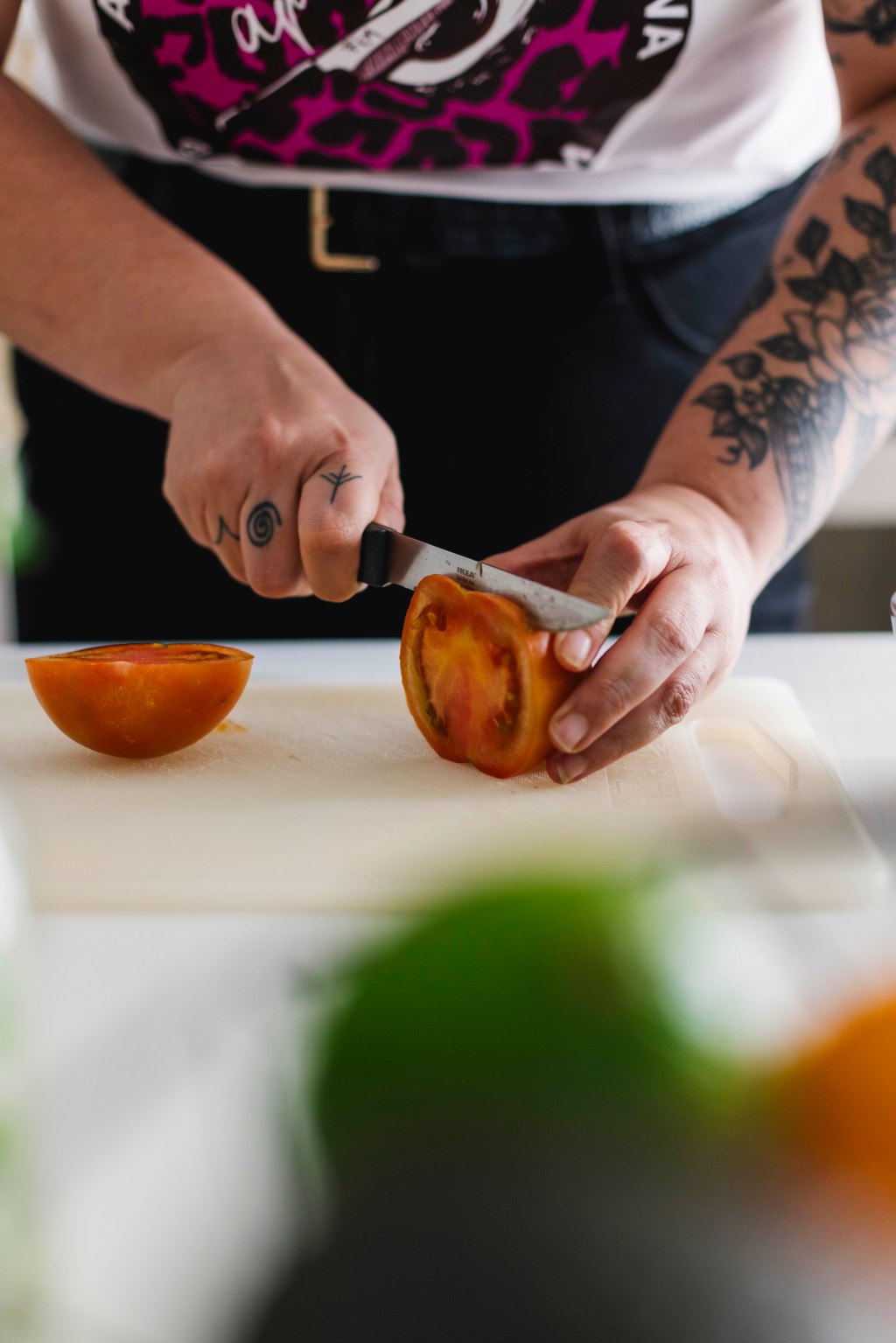 ¿Qué entendemos por «alimentación&nbsp;saludable»?