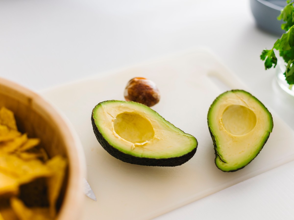 ¿Qué ha sido la gordofobia para&nbsp;mí?